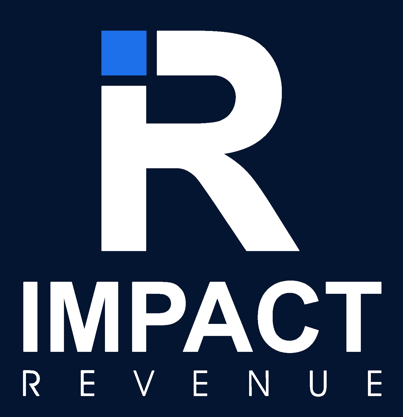 Impact Revenue - F&I Agency
